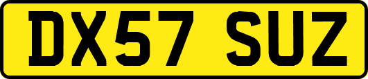 DX57SUZ