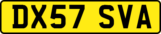 DX57SVA