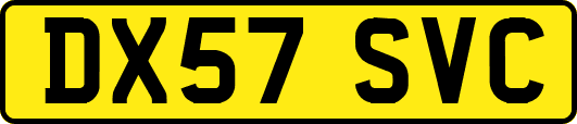 DX57SVC