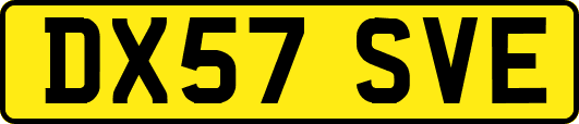 DX57SVE