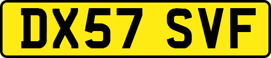 DX57SVF