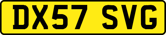 DX57SVG