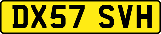 DX57SVH