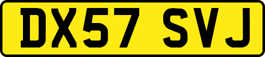 DX57SVJ