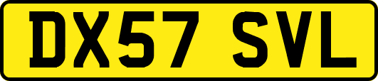 DX57SVL