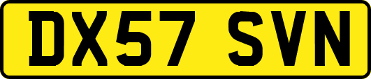 DX57SVN