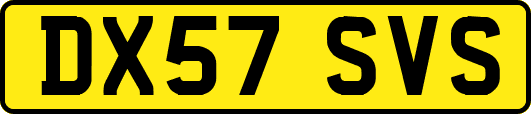 DX57SVS