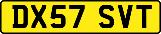 DX57SVT
