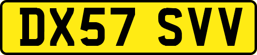 DX57SVV