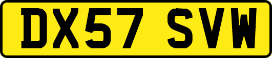 DX57SVW