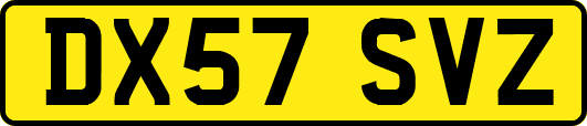 DX57SVZ