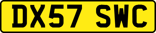 DX57SWC