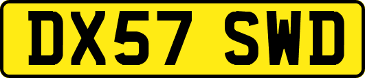 DX57SWD
