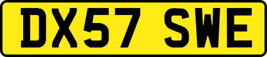 DX57SWE