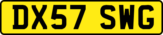 DX57SWG