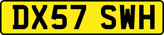 DX57SWH