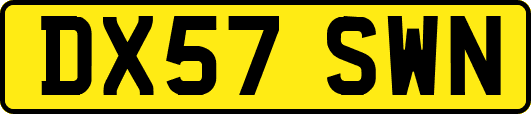 DX57SWN