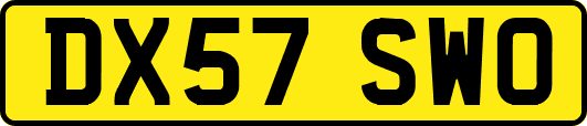 DX57SWO