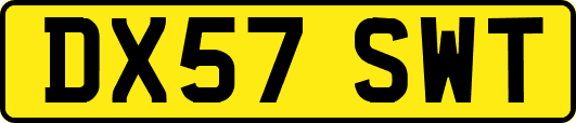 DX57SWT