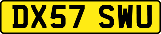 DX57SWU