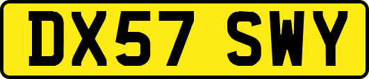 DX57SWY