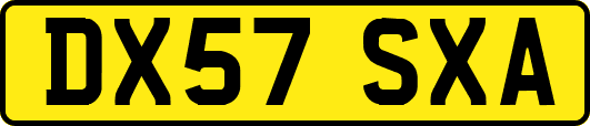 DX57SXA