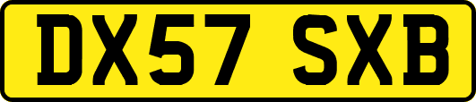 DX57SXB
