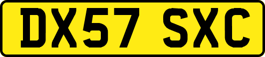DX57SXC