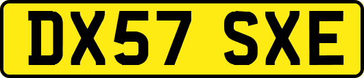 DX57SXE