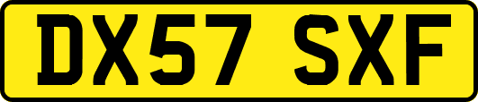 DX57SXF