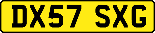 DX57SXG