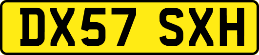 DX57SXH