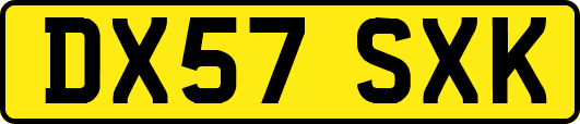 DX57SXK