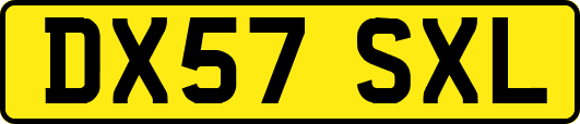 DX57SXL