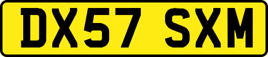 DX57SXM