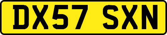 DX57SXN