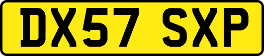 DX57SXP