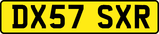 DX57SXR