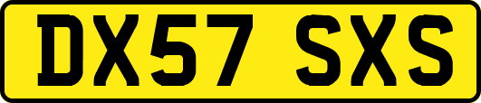 DX57SXS