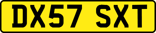 DX57SXT