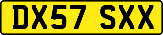 DX57SXX