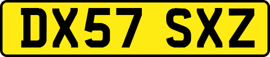 DX57SXZ