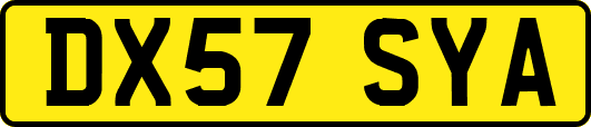 DX57SYA