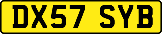 DX57SYB