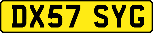 DX57SYG