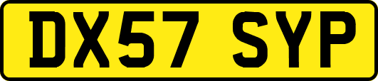 DX57SYP