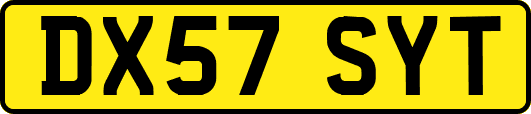 DX57SYT