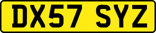 DX57SYZ