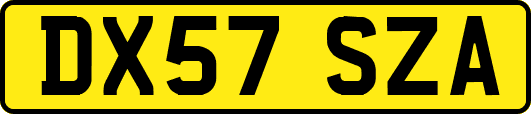 DX57SZA
