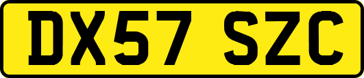 DX57SZC
